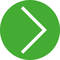 Find out more about our 3D CGI services