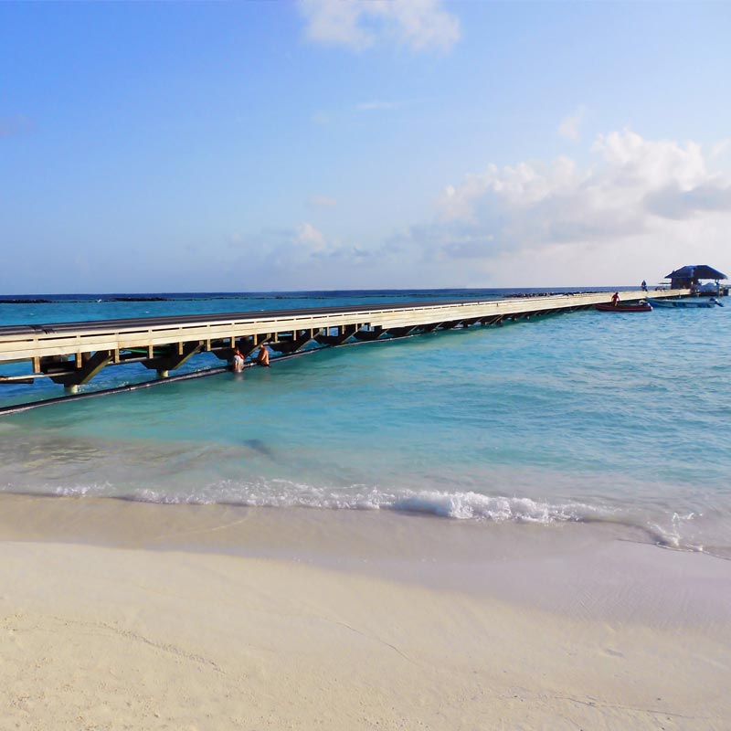 Photoshop services from MW DigiMedia