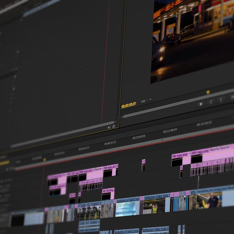 Video services from MW DigiMedia