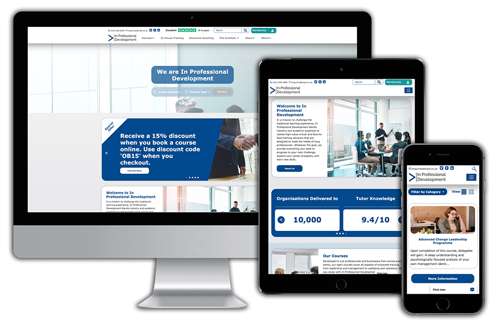 Homes for Students Preview